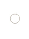 Maison Margiela Number Reference Ring
