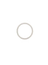 Maison Margiela Number Reference Ring