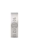 Maison Margiela Number Reference Ring