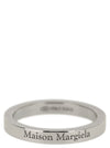 Maison Margiela Logo Ring