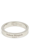 Maison Margiela Logo Ring