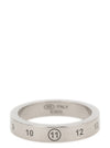Maison Margiela Numeric Ring