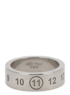 Maison Margiela Numeric Ring