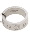 Maison Margiela Numeric Necklace