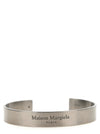 Maison Margiela Logo Bracelet