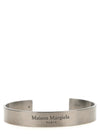 Maison Margiela Logo Bracelet