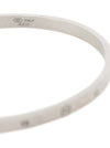 Maison Margiela Numeric Bracelet