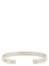 Maison Margiela Numeric Bracelet