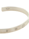 Maison Margiela Numeric Bracelet