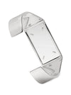 Maison Margiela Four Stitches Bracelet