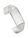 Maison Margiela Four Stitches Bracelet