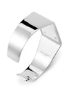 Maison Margiela Four Stitches Bracelet