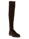 Stuart Weitzman 5050 Clelia Boots