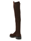 Stuart Weitzman 5050 Clelia Boots