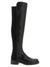 Stuart Weitzman 5050 Celia Boots