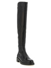 Stuart Weitzman 5050 Celia Boots