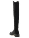 Stuart Weitzman 5050 Celia Boots