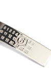 Mm6 Maison Margiela Numeric Hair Clip
