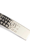 Mm6 Maison Margiela Numeric Hair Clip