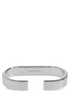 Mm6 Maison Margiela Numeric Doppio Ring