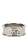 Mm6 Maison Margiela Numeric Ring