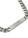 Mm6 Maison Margiela Numeric Necklace