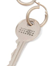 Mm6 Maison Margiela Earring Key Earrings