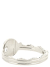 Mm6 Maison Margiela Numeric Signature Mm6 Bracelet
