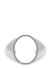 Mm6 Maison Margiela Chevalière Bracelet