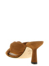 Stuart Weitzman Soplaya Slides