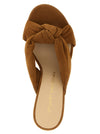 Stuart Weitzman Soplaya Slides