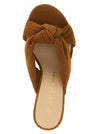 Stuart Weitzman Soplaya Slides