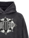 Saint Mxxxxxx Ceremony Hoodie