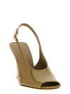 Stuart Weitzman Val Slingback
