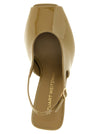 Stuart Weitzman Val Slingback