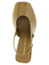 Stuart Weitzman Val Slingback
