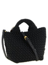 Naghedi St. Barths Mini Handbag - Limited Edition