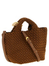 Naghedi St. Barths Mini Handbag - Limited Edition