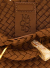 Naghedi St. Barths Mini Handbag - Limited Edition