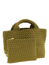 Naghedi St. Barths Small Handbag