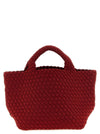 Naghedi St. Barths Small Handbag