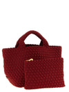 Naghedi St. Barths Small Handbag
