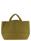 Naghedi St. Barths Medium Handbag