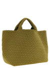 Naghedi St. Barths Medium Handbag