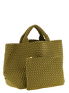 Naghedi St. Barths Medium Handbag