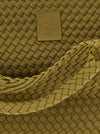 Naghedi St. Barths Medium Handbag