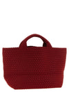 Naghedi St. Barths Medium Handbag