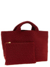Naghedi St. Barths Medium Handbag