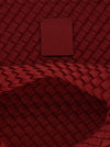 Naghedi St. Barths Medium Handbag