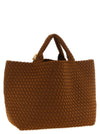 Naghedi St. Barths Medium Handbag - Limited Edition